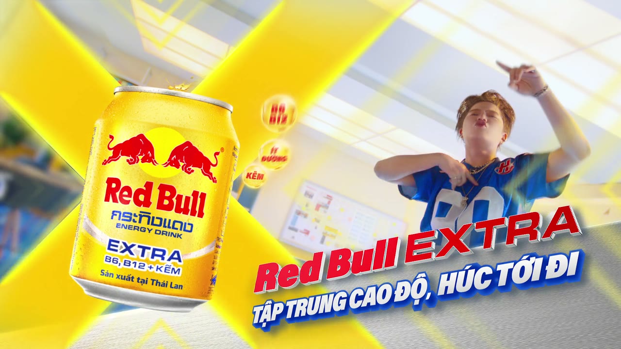 A Hoang Films commercial color graded in house