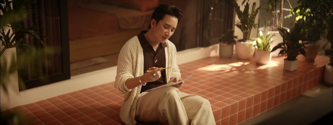PNJ jewelry commercial production by Hoang Films in Ho Chi Minh City